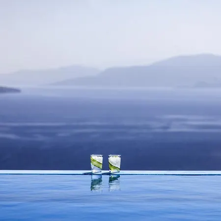 Eleona * Syvota