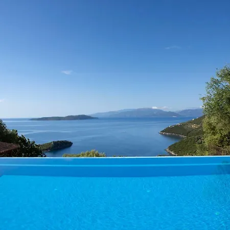 Villa Eleona