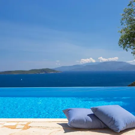 Villa Eleona