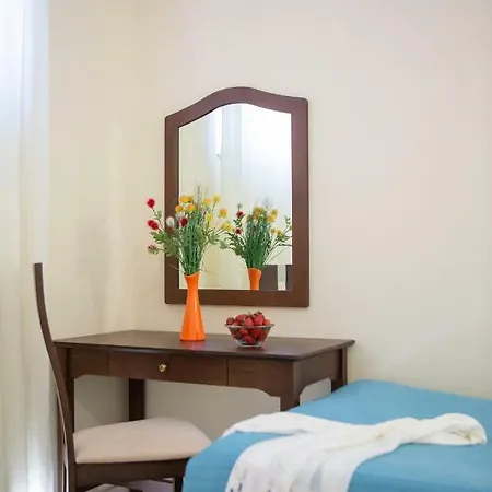 Villa Eleona *